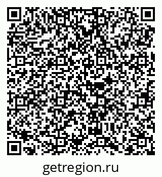 79068756356