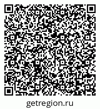 79068756357