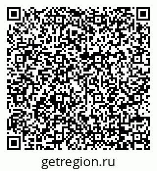79068756358