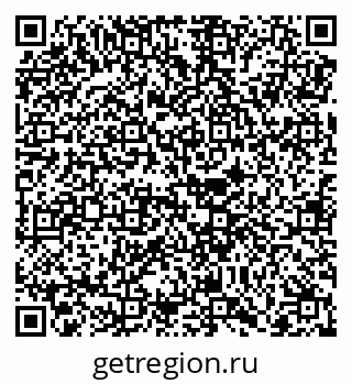 79068756359