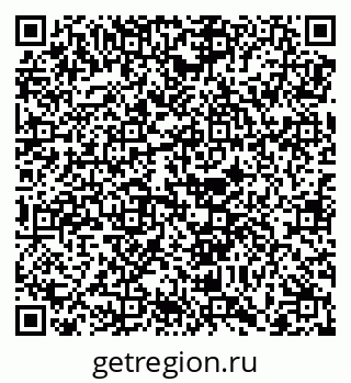 79068756360