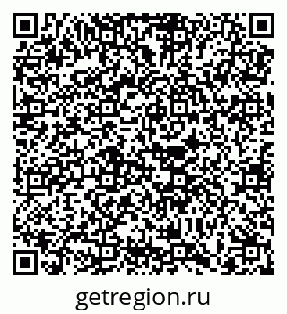 79068756362