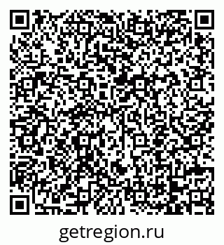 79068756363