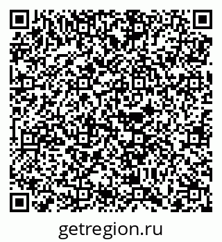 79068756365