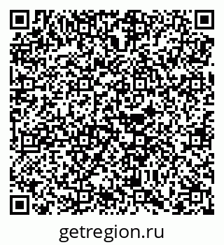 79068756366