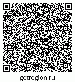 79068756367