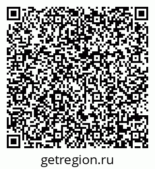 79068756368