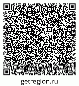79068756369