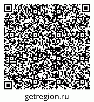 79068756370