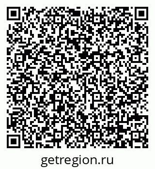 79068756371