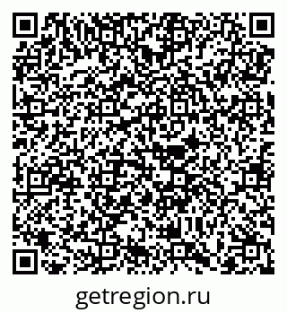 79068756372