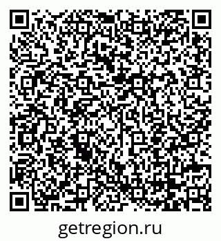 79068756373