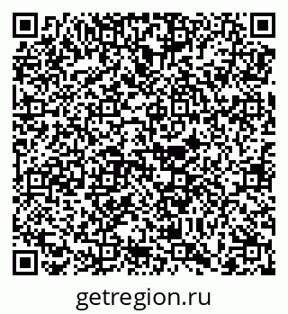 79068756375