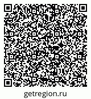 79068756376