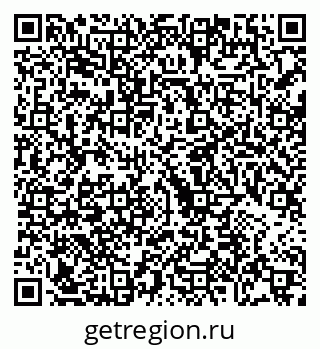 79068756378