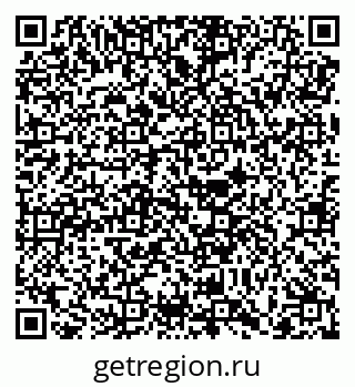79068756380