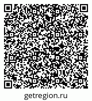 79068756382