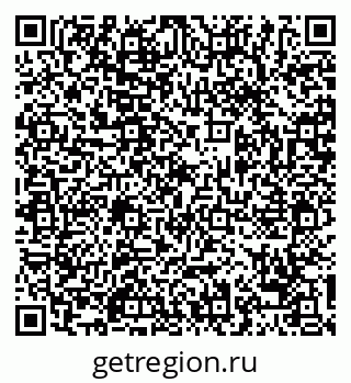 79068756384