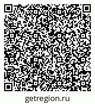 79068756385