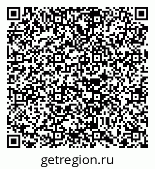 79068756386