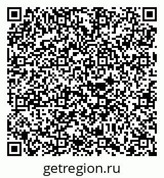 79068756387