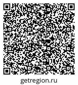 79068756388