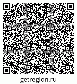 79068756389