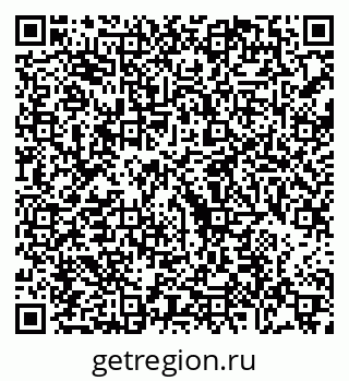 79068756390