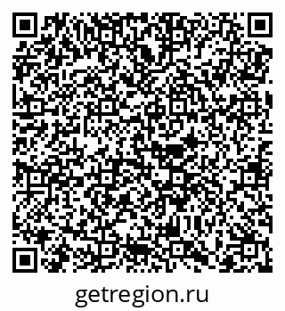 79068756391