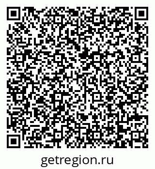 79068756392