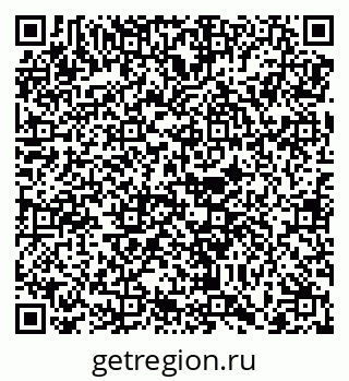 79068756393