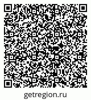 79068756394