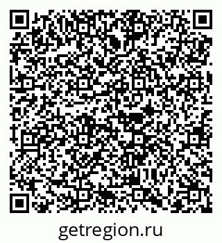79068756395