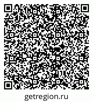 79068756396