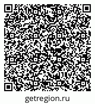 79068756397