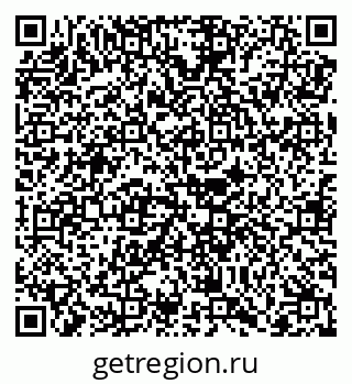 79068756398