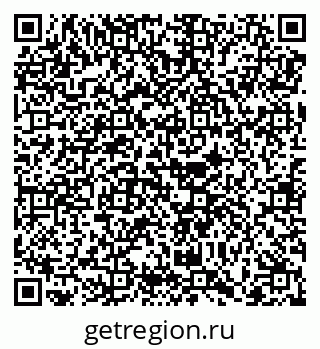 79068756399