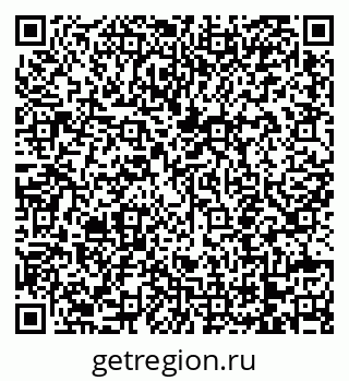 79068756400