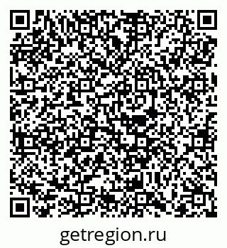79068756401