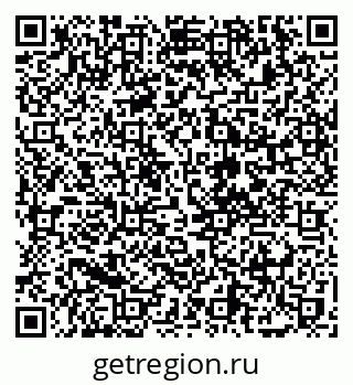 79068756402