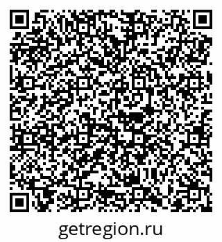 79068756403