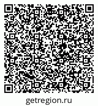 79068756405