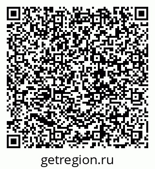 79068756406
