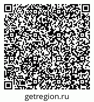79068756407