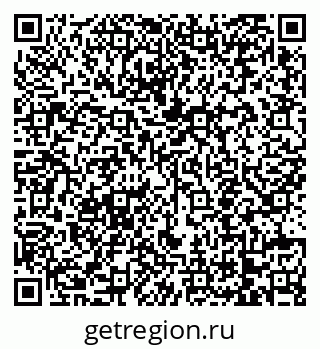 79068756408