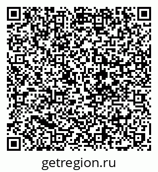 79068756409