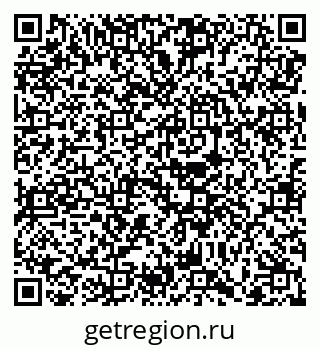 79068756410