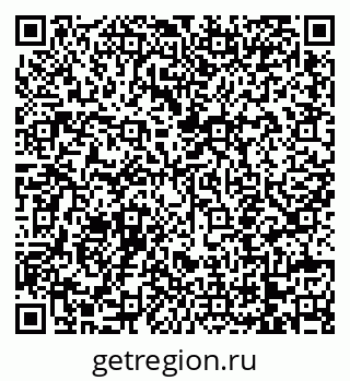 79068756411