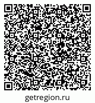 79068756412