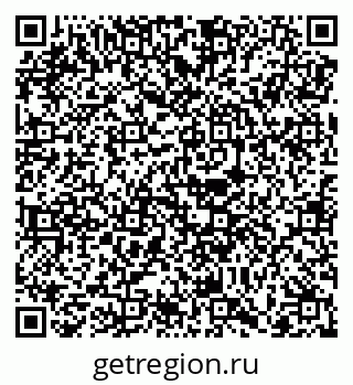 79068756413